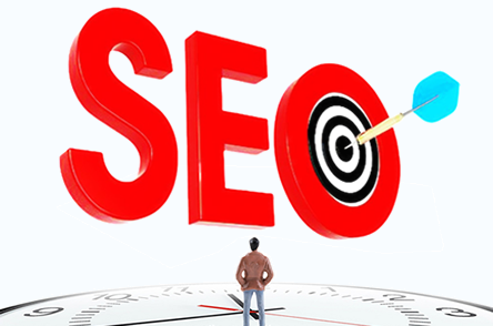 SEO1Ƶҳ߹ۿնƵSEOŻ